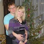 Фотографии УЗИ на 23-й неделе беременности