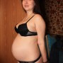 Фотографии УЗИ на 29-й неделе беременности
