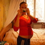 Фотографии животиков на 30-й неделе беременности