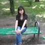 Фотографии полосок на 3-й неделе беременности
