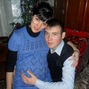 Фотографии животиков на 37-й неделе беременности