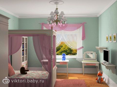 С новым годом - запись пользователя Олеся в сообществе Болталка в С Новым Годом 2011! Блог Олеся Тимофеева - Олесь Тимофеев