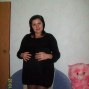 Фотографии животиков на 31-й неделе беременности