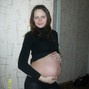 Фотографии УЗИ на 35-й неделе беременности