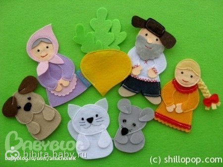 Русские народные куклы картинки выкройки Русские народные куклы картинки выкройки