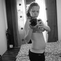 Фотографии УЗИ на 20-й неделе беременности