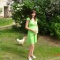 Фотографии животиков на 38-й неделе беременности