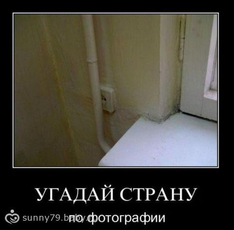 С днем семьи смотреть С днем семьи смотреть
