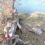 Фотографии малышей на 3-м месяце развития