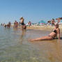 Фотографии животиков на 28-й неделе беременности