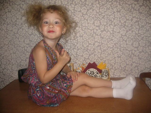 http://static1.babysfera.ru/e/6/5/5/39648148.m.jpeg