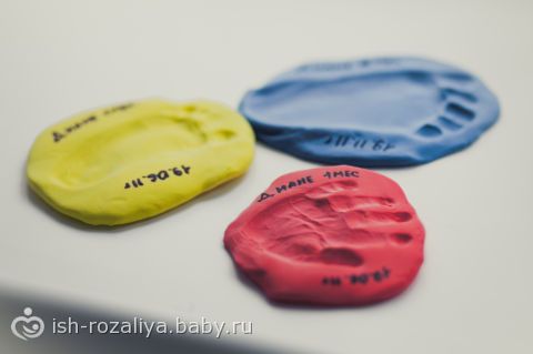 Платье для пожилой женщины своими руками Платье для пожилой женщины своими руками