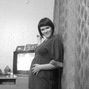Фотографии животиков на 21-й неделе беременности