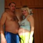 Фотографии животиков на 28-й неделе беременности