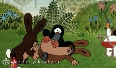 Смотреть мультики роды бесплатно Смотреть мультики роды бесплатно