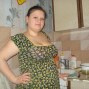 Фотографии животиков на 12-й неделе беременности