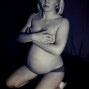 Фотографии УЗИ на 38-й неделе беременности