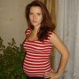 Фотографии животиков на 24-й неделе беременности