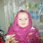Фотографии малышей на 6-м месяце развития