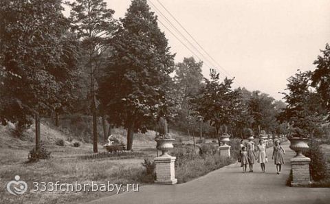 Пожелания ко дню рождения с 2-летием мальчику Пожелания ко дню рождения с 2-летием мальчику