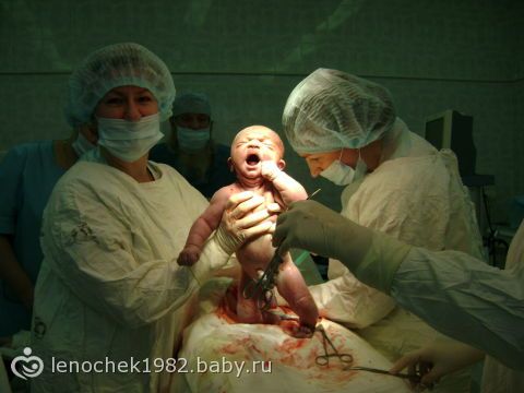 Мои роды в поезде Мои роды в поезде