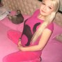 Фотографии животиков на 22-й неделе беременности