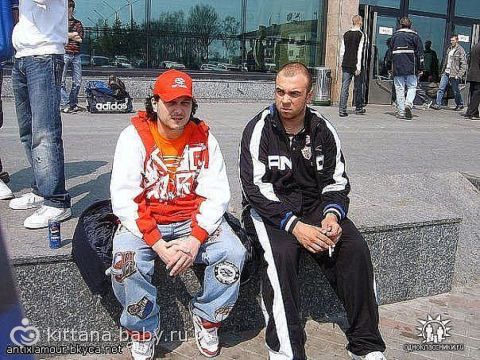 Голые Письки девушек и женщин