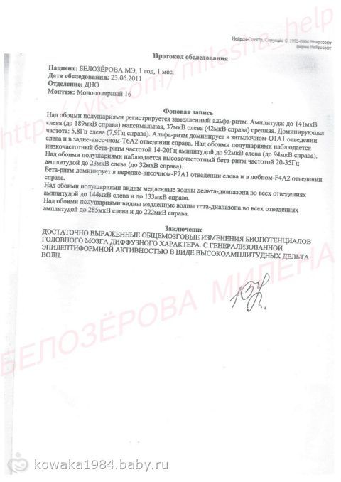 Сбор закрыт. СРОЧНЫЙ СБОР БЕЛОЗЁРОВОЙ МИЛЕНОЧКЕ 2,5 ГОДИКА!!! (СБОР ДО 28 ЯНВАРЯ!!)