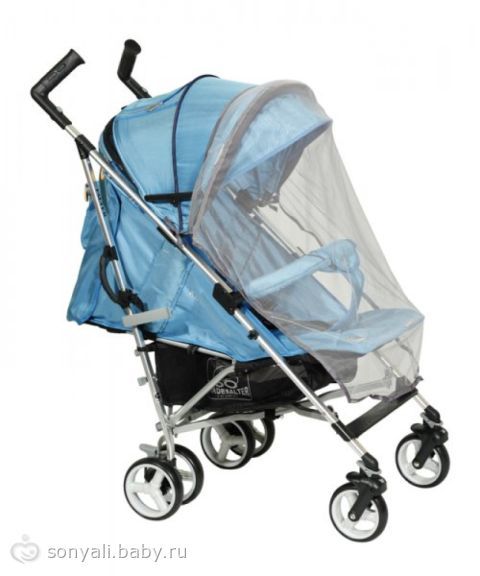 kindesalter KS 600 (FALTER)