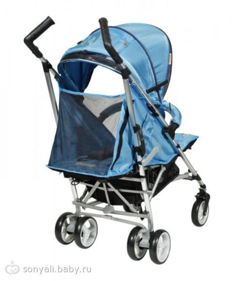 kindesalter KS 600 (FALTER)