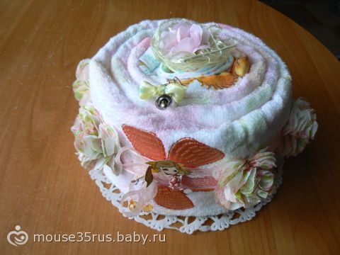 Купить подарок 11 Купить подарок 88