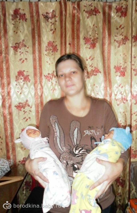 Поликлиника в жулебино взрослая отзывы
