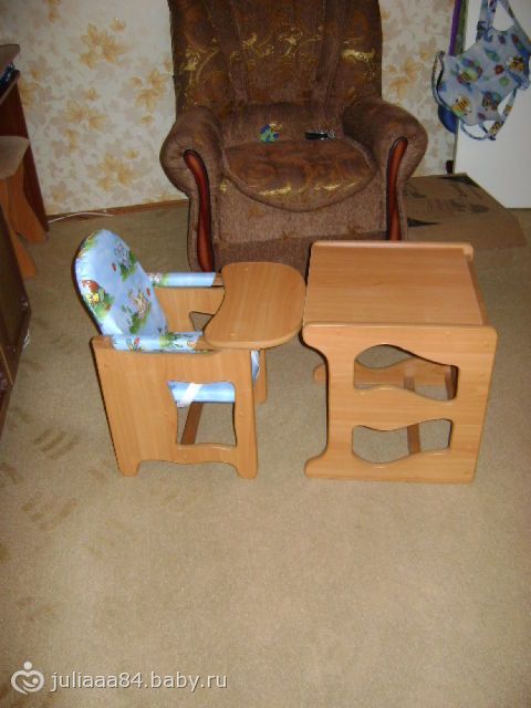DSC01494.JPG