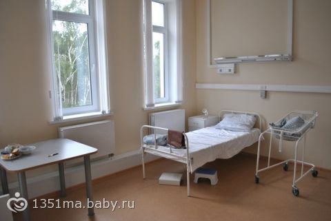 Список в роддом воронеж перинатальный центр, шкода йети цена и комплектация и кто осуществляет допуск к самостоятельной работе Список в роддом воронеж перинатальный центр