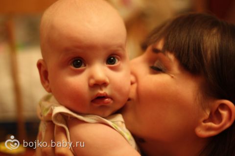 Убрать родинку на лице азотом