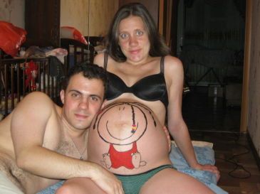 А вот так просто!