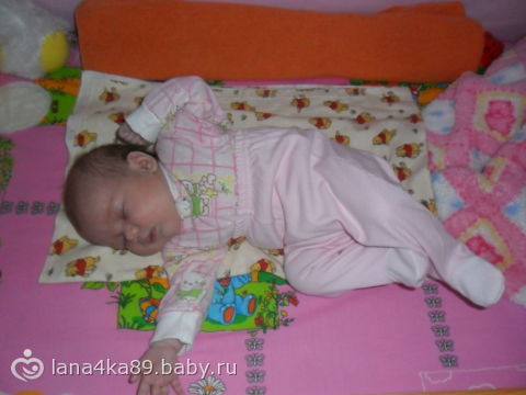 17080296.71478664.jpeg