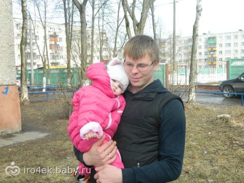 Вот так мы отметили Светлый праздник