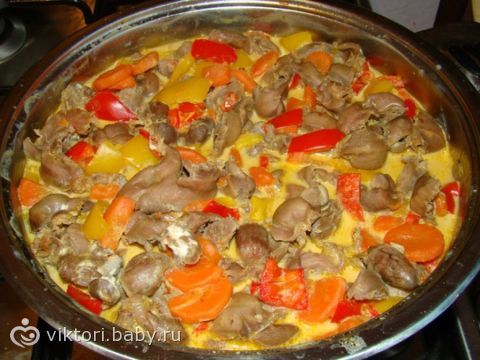 Кулич пасхальный в мультиварке рецепты с фото