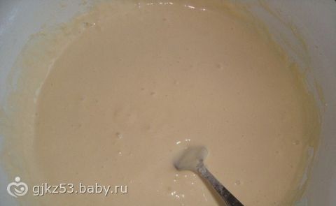 Пицца «Минутка»