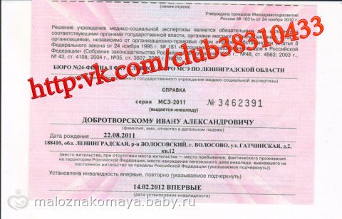 СБОР ЗАКРЫТ! ПОЧКУ НЕ УДАЛОСЬ СПАСТИ!