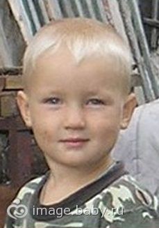 ПОИСКИ ПРОДОЛЖАЮТСЯ - Пропал ребенок! Максим Королев, 2006 г.р.